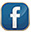 facebook link logo